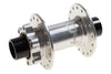 Pro 4 20x110mm Non-boost 32H Front Hub