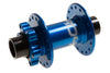 Pro 4 20x110mm Non-boost 32H Front Hub