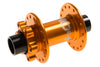 Pro 4 20x110mm Boost 32h Front Hub