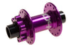 Pro 4 20x110mm Boost 32h Front Hub