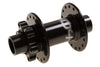 Pro 4 20x110mm Non-boost 32H Front Hub