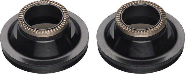 DT Swiss 240s 15mm Axle Conversion Kit