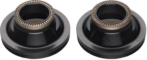 240s 15mm Axle Conversion Kit