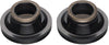 240s 15mm Axle Conversion Kit