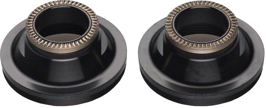 240s 15mm Axle Conversion Kit