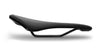 Phenom Expert Saddle