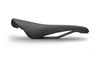 Power ARC Expert Saddle