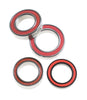 Boost / DH / G2 / Super Boost Rear Hub Ceramic Bearing Kit