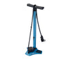 Air Tool MTB Floor Pump