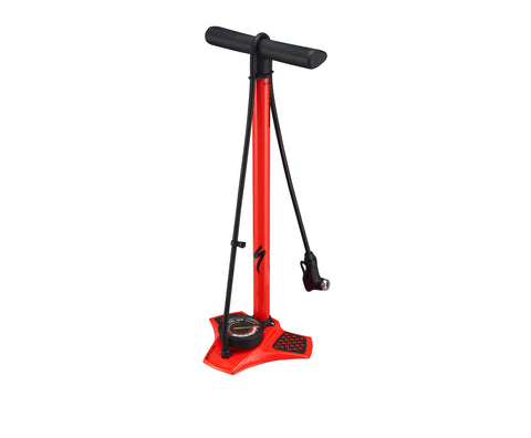 Air Tool Comp V2 Floor Pump
