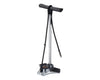 Air Tool UHP Rear Shock Floor Pump