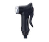 Air Tool MTB Floor Pump