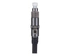 Air Tool UHP Rear Shock Floor Pump