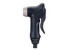 Air Tool Sport Switchhitter II Floor Pump