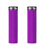 Supracush Grips