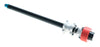 ACS3 Coil Conversion Kit Rock Shox Lyrik/Yari 27.5"/29" 2016 - 2021