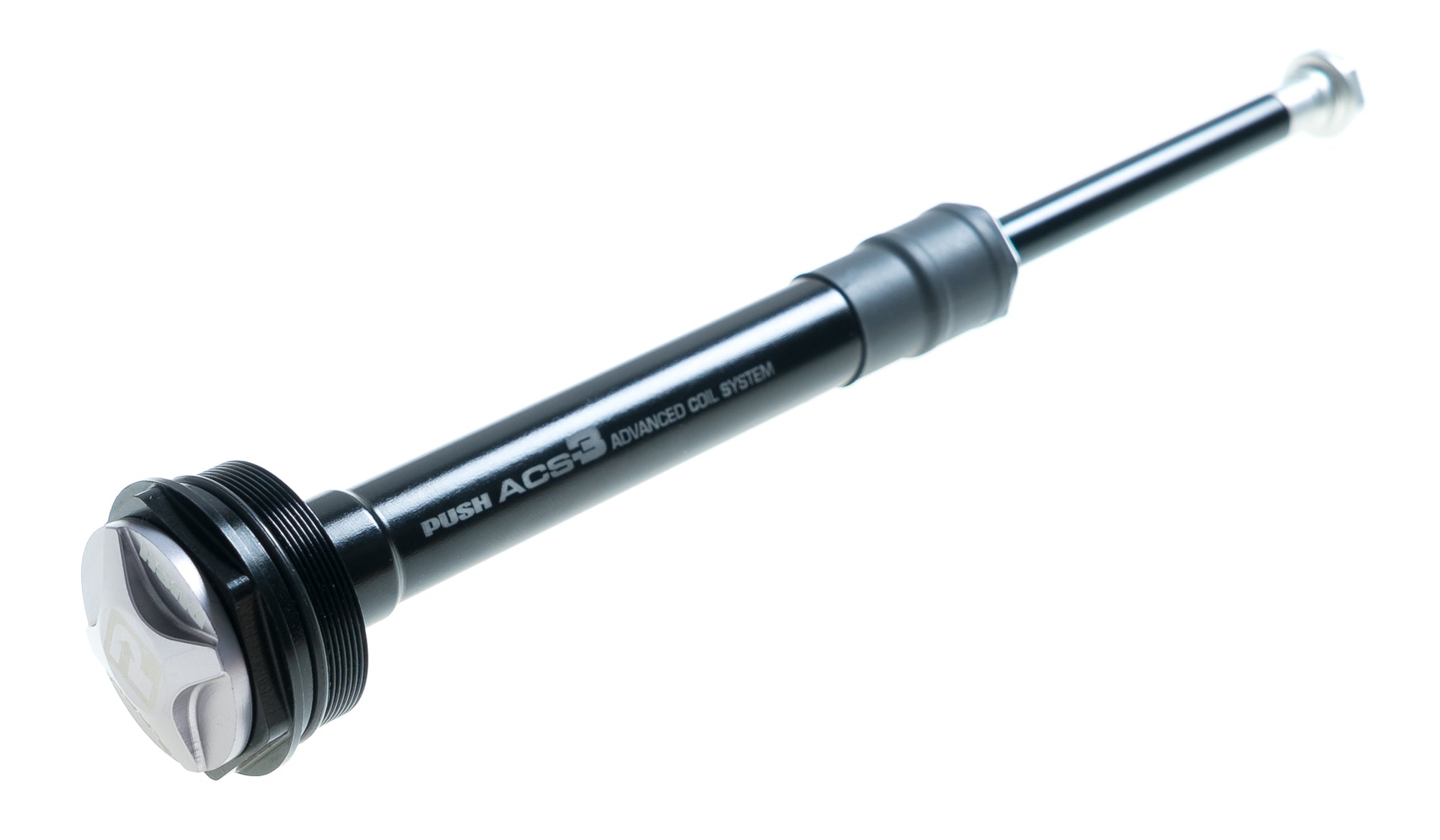 ACS3 Coil Conversion Kit Rock Shox Pike 29" 2014 - 2017 Non-Boost