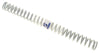 ACS3 Coil Spring Rock Shox Lyrik/Yari 2016 - 2021