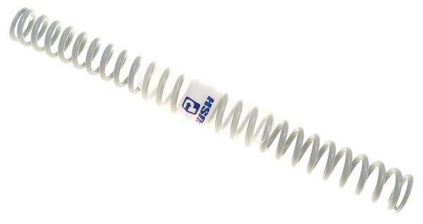 Push_ACS3_Spring-1_grande.jpg?