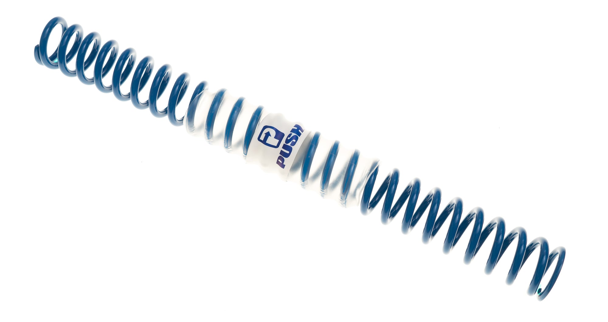 ACS3 Coil Spring Rock Shox Lyrik/Yari 2016 - 2021