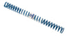 ACS3 Coil Spring Rock Shox Lyrik/Yari 2016 - 2021