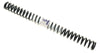 ACS3 Coil Spring Rock Shox Lyrik/Yari 2016 - 2021