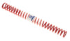 ACS3 Coil Spring Fox 36 2015 - 2021