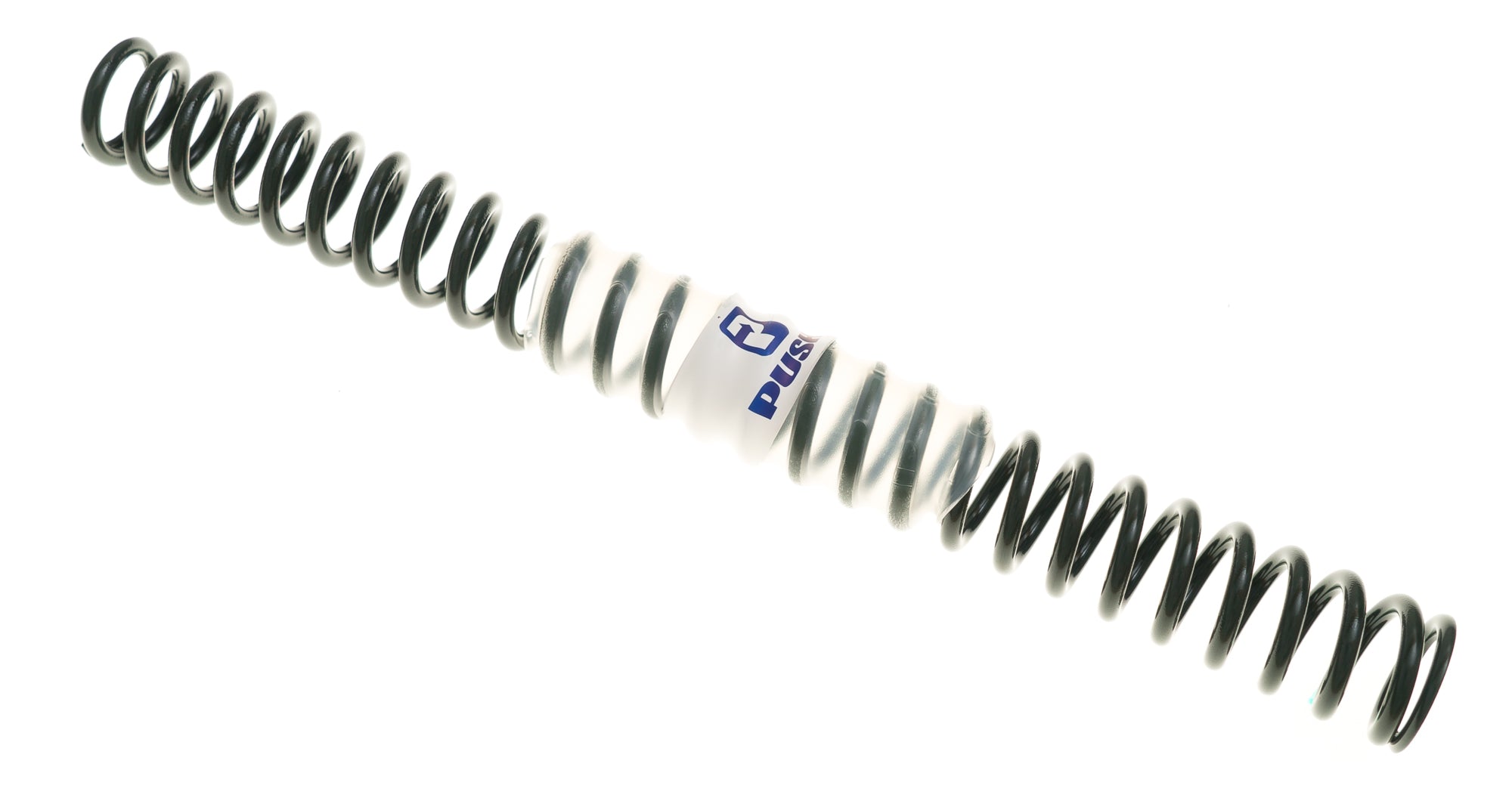 ACS3 Coil Spring Rock Shox Pike 2014 - 2020