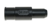 Fork Seal Installation Tool