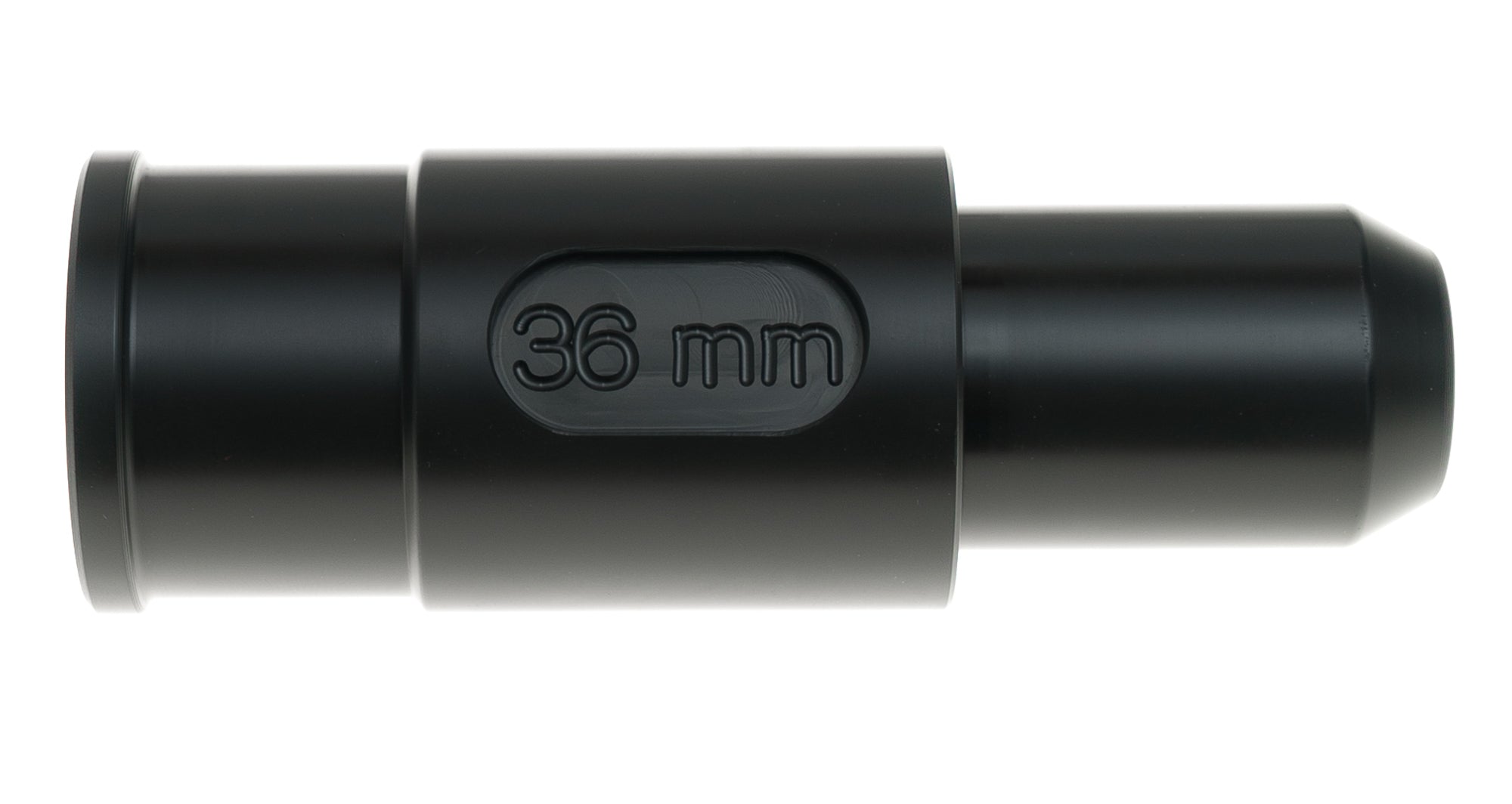 Fork Seal Installation Tool