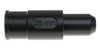 Fork Seal Installation Tool