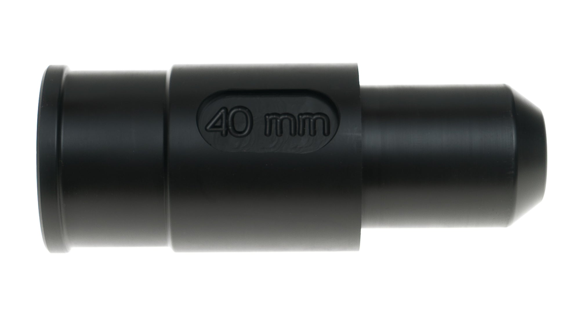 Fork Seal Installation Tool