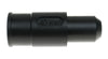 Fork Seal Installation Tool