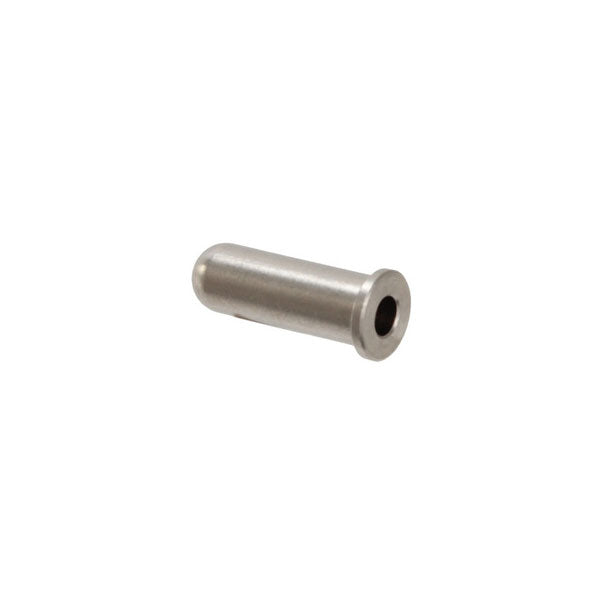 Pushrod Cap