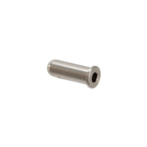 Pushrod Cap