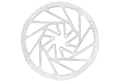R1 2.3mm Disc Brake Rotor