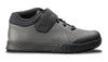 TNT Shoe