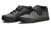 TNT Shoe