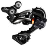 XTR M9000 11sp Shadow+ GS Rear Derailleur