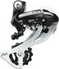 Acera M360-SGS 7/8sp Rear Derailleur