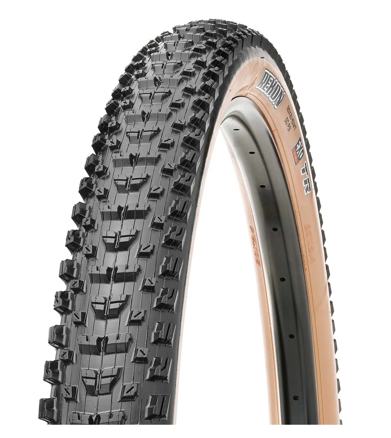 Rekon 29 x 2.4" WT Tire