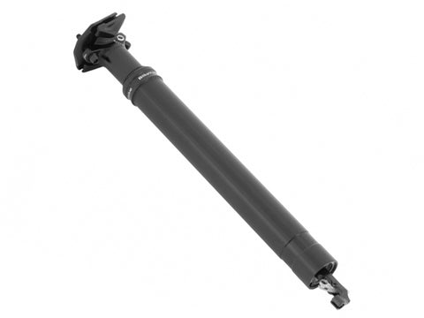 Revive 2.0 Dropper Post