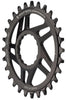 Drop-Stop Cinch Chainring