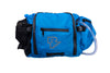 Stash 3L Hip Bag