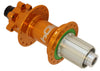 Pro 4 12x157 Super Boost 32H Rear Hub