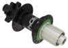 Pro 4 12x157 Super Boost 32H Rear Hub