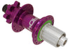 Pro 4 12x157 Super Boost 32H Rear Hub