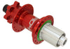 Pro 4 12x157 Super Boost 32H Rear Hub