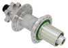 Pro 4 12x157 Super Boost 32H Rear Hub