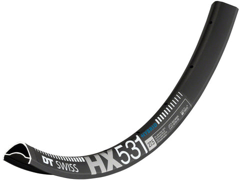 HX 531 29" Rim